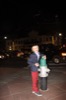 resIMG_20161125_203954_6680.JPG